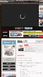 Mobile Screenshot of oldtimer.jp