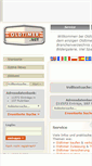Mobile Screenshot of oldtimer.net